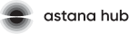 Astana Hub